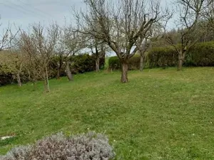 Prodej chaty, Frýdek-Místek, 45 m2