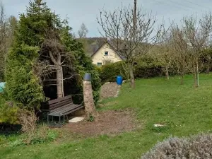 Prodej chaty, Frýdek-Místek, 45 m2