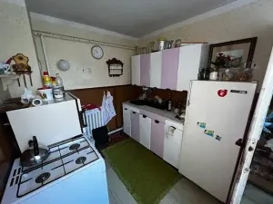 Prodej rodinného domu, Frýdek-Místek, 210 m2