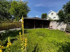 Prodej rodinného domu, Frýdek-Místek, 210 m2