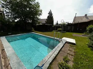 Prodej rodinného domu, Frýdek-Místek, 210 m2