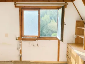 Prodej chaty, Hlásná Třebaň, Trubská, 65 m2