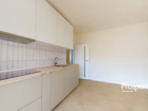 Pronájem bytu 3+kk, Ústí nad Labem - Severní Terasa, Šípková, 59 m2