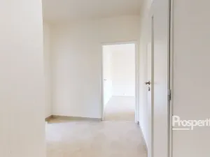 Pronájem bytu 3+kk, Ústí nad Labem - Severní Terasa, Šípková, 59 m2