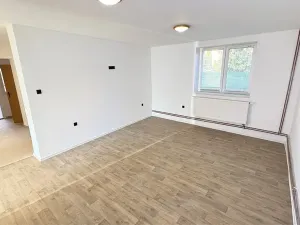 Prodej rodinného domu, Nová Včelnice, Nádražní ulice, 220 m2