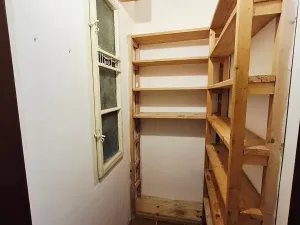 Pronájem bytu 2+1, Praha - Vinohrady, Čáslavská, 59 m2