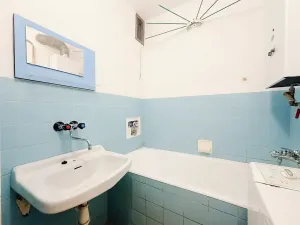 Prodej bytu 3+1, Vysoké Mýto, V Zahrádkách, 70 m2
