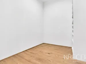 Pronájem bytu 2+kk, Třebíč, Tomáše Bati, 55 m2