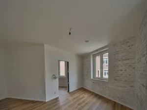 Prodej bytu 2+kk, Praha - Strašnice, Průběžná, 67 m2