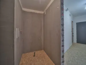 Prodej bytu 2+kk, Praha - Strašnice, Průběžná, 67 m2