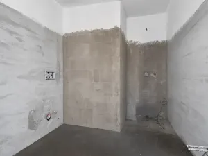 Prodej rodinného domu, Jičíněves, 170 m2