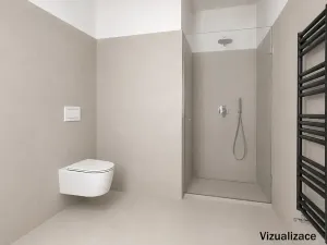 Prodej rodinného domu, Jičíněves, 170 m2