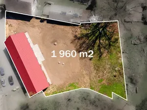 Prodej rodinného domu, Jičíněves, 170 m2