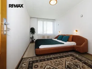 Prodej rodinného domu, Praha - Bohnice, Gdaňská, 150 m2