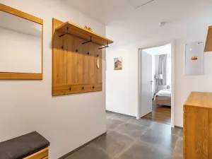 Prodej apartmánu, Vrchlabí, Horská, 68 m2