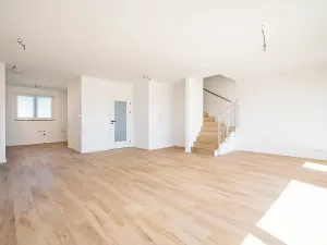 Prodej rodinného domu, Lavičky, 131 m2