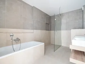 Prodej rodinného domu, Lavičky, 131 m2