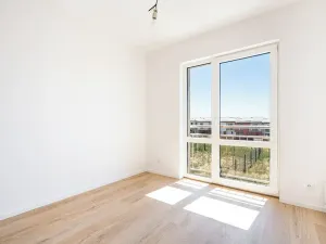 Prodej rodinného domu, Lavičky, 131 m2