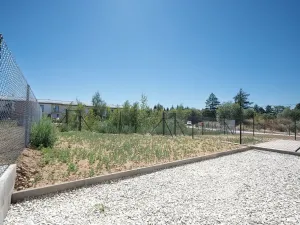 Prodej rodinného domu, Lavičky, 131 m2