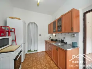 Prodej rodinného domu, Polepy, 86 m2