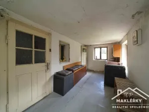 Prodej rodinného domu, Polepy, 86 m2