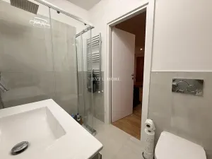 Prodej rodinného domu, Mele, Itálie, Via Comun, 74 m2