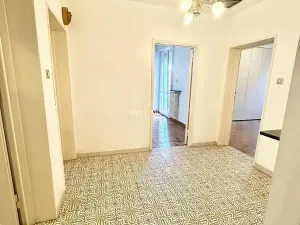 Prodej bytu 4+1, Viareggio, Itálie, Via Francesco Baracca, 120 m2