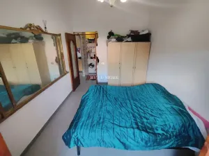 Prodej bytu 2+kk, Scalea, Itálie, Via Giuseppe Pezzotti, 40 m2