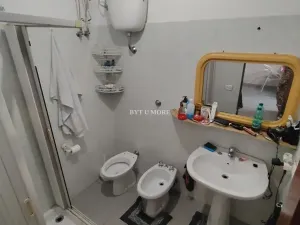 Prodej bytu 2+kk, Scalea, Itálie, Via Giuseppe Pezzotti, 40 m2
