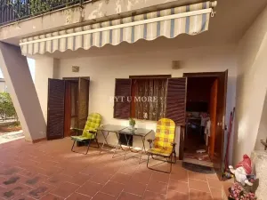 Prodej bytu 2+kk, Scalea, Itálie, Via Pitagora, 45 m2
