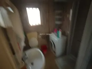 Prodej bytu 3+kk, Scalea, Itálie, Via Pitagora, 50 m2