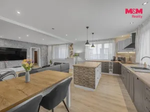 Prodej rodinného domu, Kutná Hora - Karlov, Hrnčířská, 150 m2