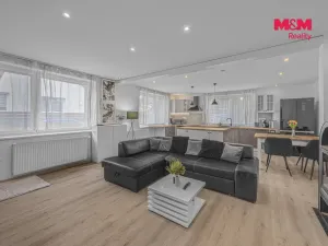 Prodej rodinného domu, Kutná Hora - Karlov, Hrnčířská, 150 m2