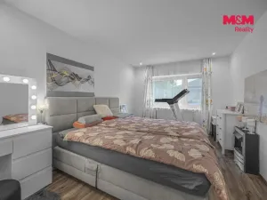 Prodej rodinného domu, Kutná Hora - Karlov, Hrnčířská, 150 m2