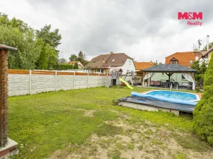 Prodej rodinného domu, Kutná Hora - Karlov, Hrnčířská, 150 m2