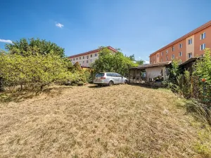 Prodej rodinného domu, Plzeň, U Bachmače, 210 m2