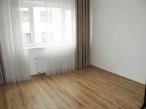 Prodej bytu 3+kk, Plzeň, Poděbradova, 79 m2