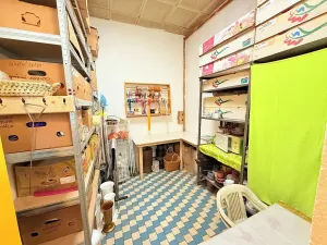 Pronájem obchodního prostoru, Hostivice, Čsl. armády, 38 m2