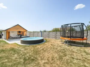 Prodej rodinného domu, Benešov - Mariánovice, 148 m2