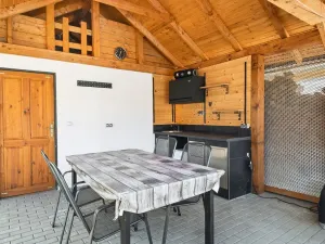 Prodej rodinného domu, Benešov - Mariánovice, 148 m2