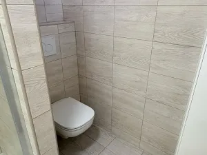 Pronájem bytu 2+kk, Hranice - Hranice I-Město, Pernštejnské náměstí, 53 m2