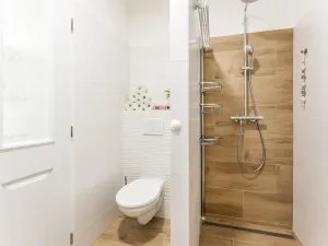 Pronájem bytu 2+kk, Albrechtice nad Orlicí, 1. máje, 43 m2