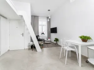 Pronájem bytu 1+kk, Albrechtice nad Orlicí, 1. máje, 26 m2
