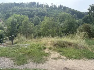Pronájem rodinného domu, Březová nad Svitavou, Dlouhá, 70 m2