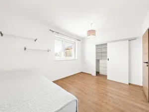 Prodej rodinného domu, Benešov, 148 m2