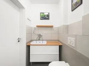 Prodej rodinného domu, Benešov, 148 m2