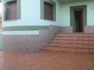 Prodej rodinného domu, Torrevieja, Alicante, Španělsko, 154 m2