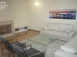 Prodej rodinného domu, Torrevieja, Alicante, Španělsko, 154 m2