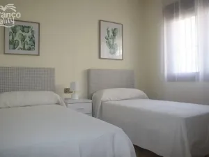Prodej rodinného domu, Torrevieja, Alicante, Španělsko, 154 m2