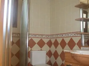 Prodej rodinného domu, Torrevieja, Alicante, Španělsko, 154 m2